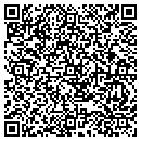 QR code with Clarkson & Company contacts