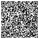 QR code with Ace Printing & Graphics contacts
