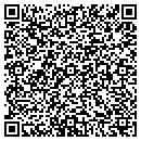 QR code with Ksdt Radio contacts