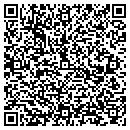 QR code with Legacy Management contacts