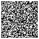 QR code with Lorraine & Assoc contacts