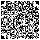 QR code with Burch Air Conditioning & Heating contacts