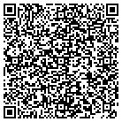 QR code with Escapees Skp Mail Service contacts