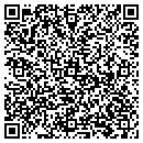 QR code with Cingular Wireless contacts
