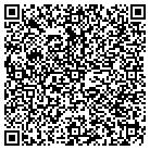 QR code with Edwards Maytag Automatic Lndry contacts