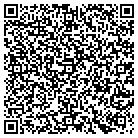 QR code with Golden Corral Buffet & Grill contacts