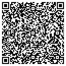 QR code with Starr Body Shop contacts