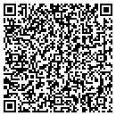QR code with Accessory Group LP contacts