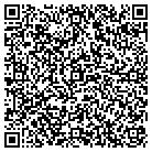 QR code with Spring Hill Intermediate Schl contacts