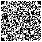 QR code with H & R Block Financial Advisors contacts