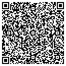 QR code with LMIW Cattle contacts