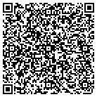 QR code with Air Conditioning Council Gr contacts