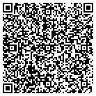 QR code with Rodenbaugh's Appliance & Floor contacts