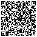 QR code with Shell contacts