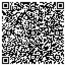 QR code with J P Reprographics contacts