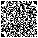 QR code with J P Reprographics contacts