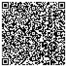 QR code with Lone Star Environmental Service contacts
