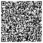 QR code with In The Trunk Custom Car Audio contacts