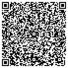 QR code with Fisher Elementary School contacts