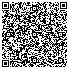 QR code with G & C Oil Field Services contacts