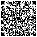 QR code with Be Real Entertainment contacts