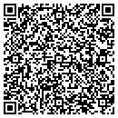 QR code with Paradise Florists contacts