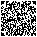 QR code with Less Networks contacts
