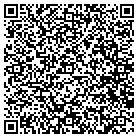 QR code with Bennett's Supermarket contacts