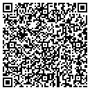 QR code with Fe Gonzaga MD contacts