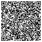 QR code with Williamson E First Curtain contacts