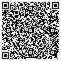 QR code with Copycom contacts