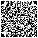 QR code with Matrix Inc contacts