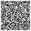 QR code with Gamez Custom Tailors contacts