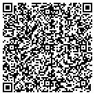 QR code with Wiggle Waggle Kidz Express contacts