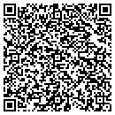 QR code with Nai Rioco Realty contacts