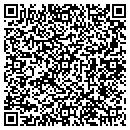 QR code with Bens Disposal contacts