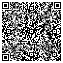 QR code with Earth Effects contacts