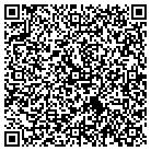 QR code with E A Packaging Design Studio contacts