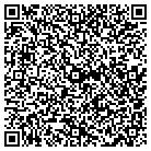 QR code with Land Development Department contacts