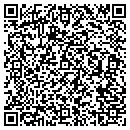 QR code with Mcmurrey Pipeline Co contacts