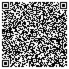QR code with Hayes Auto Transport contacts