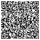 QR code with Bob Lackey contacts