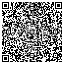 QR code with Ditec Audio/Visual contacts