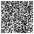 QR code with Jdv contacts