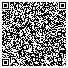QR code with Mark Of Distinction Inc contacts