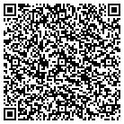 QR code with Smith Lawn & Tree Service contacts
