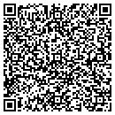 QR code with JP Mortgage contacts