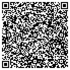 QR code with Friedrich Feed & Grain contacts