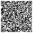 QR code with Uniform Express contacts