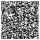 QR code with Tex & Chucks Butane contacts